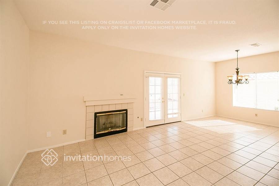 Building Photo - 8324 Grand Pacific Dr