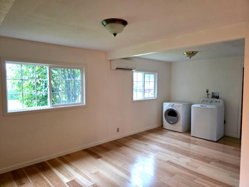 Building Photo - 4901 241st St SW