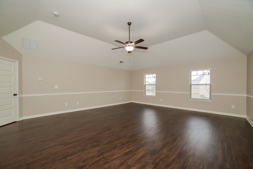 Building Photo - 1115 Joslin Path