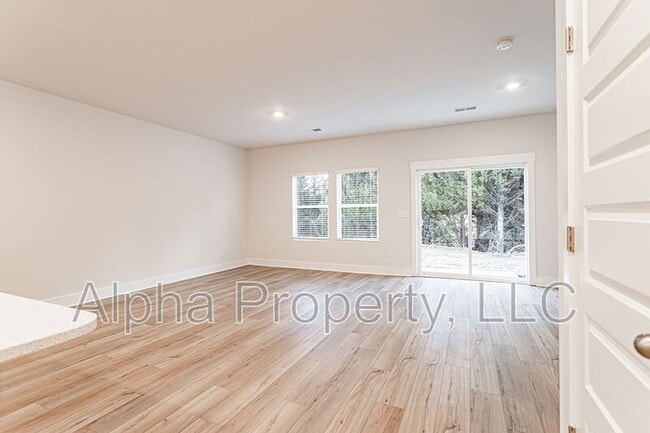 Building Photo - 212 Round Back Wy