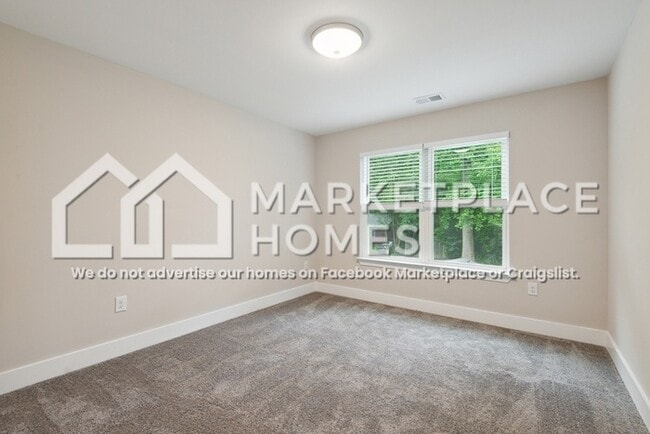 Building Photo - 3413 Durham Ln