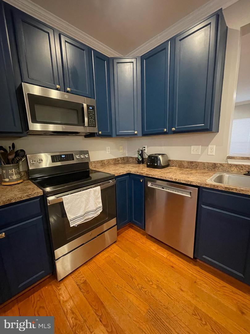 Building Photo - 5340 Wyndholme Cir
