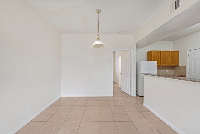 Building Photo - 4515 Perry St