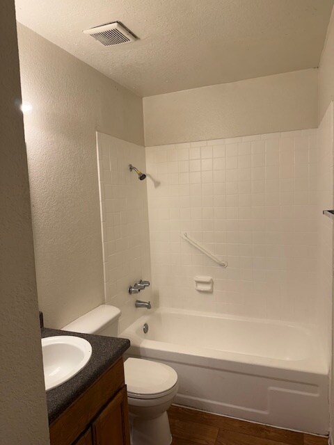 Building Photo - 6649 N 27th Ave