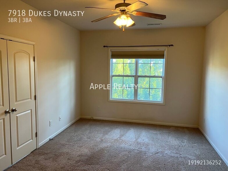 Building Photo - 7918 Dukes Dynasty Dr