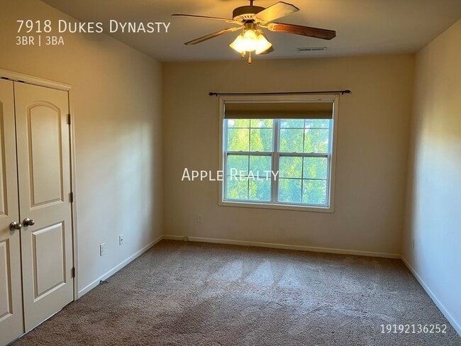 Building Photo - 7918 Dukes Dynasty Dr