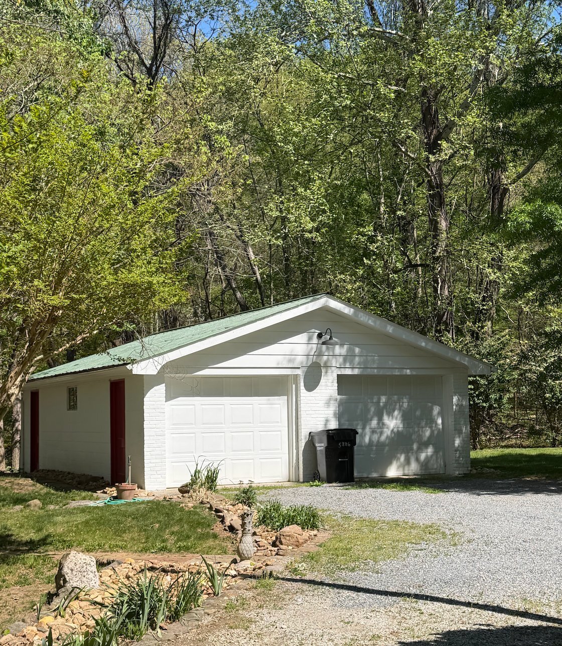 Building Photo - 5886 Poor Mountain Rd