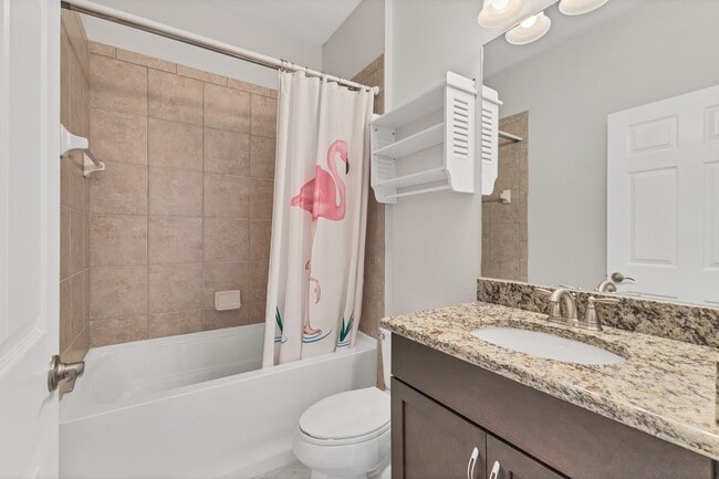 Building Photo - 2228 Terracina Dr