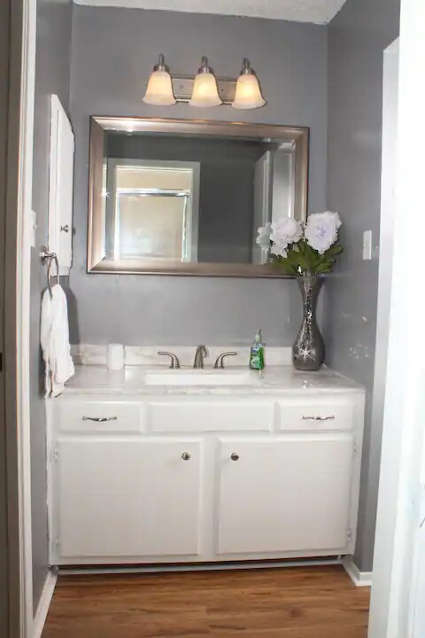 Building Photo - 4941 Arbor Ridge Dr