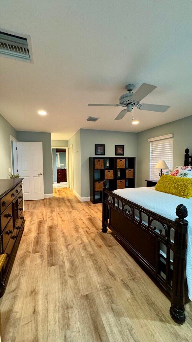 Building Photo - 14515 Horseshoe Trce