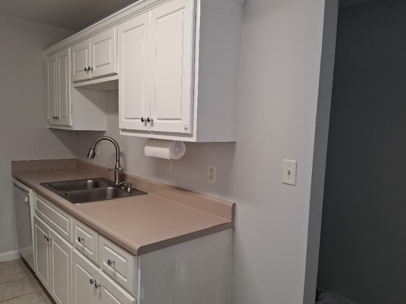 Building Photo - 5047 Wheeler Lake Rd