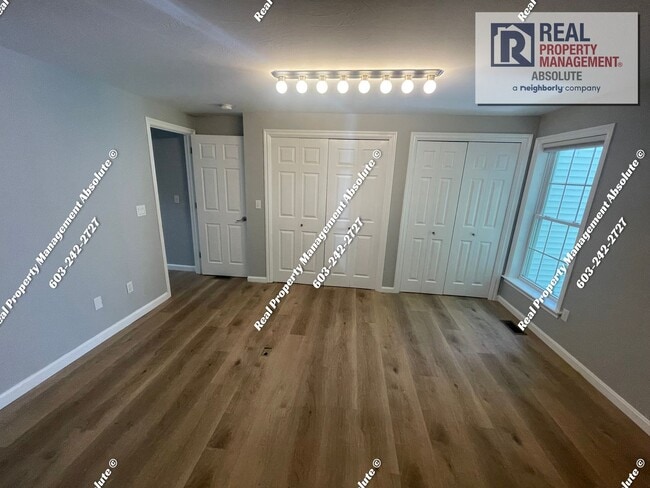 Building Photo - Beautiful 4 Bedroom Condo