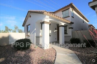 Building Photo - 17656 N 114th Ln
