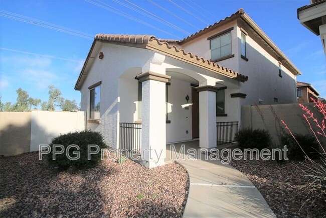 Primary Photo - 17656 N 114th Ln