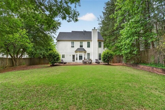 Building Photo - 3380 Serenade Ct