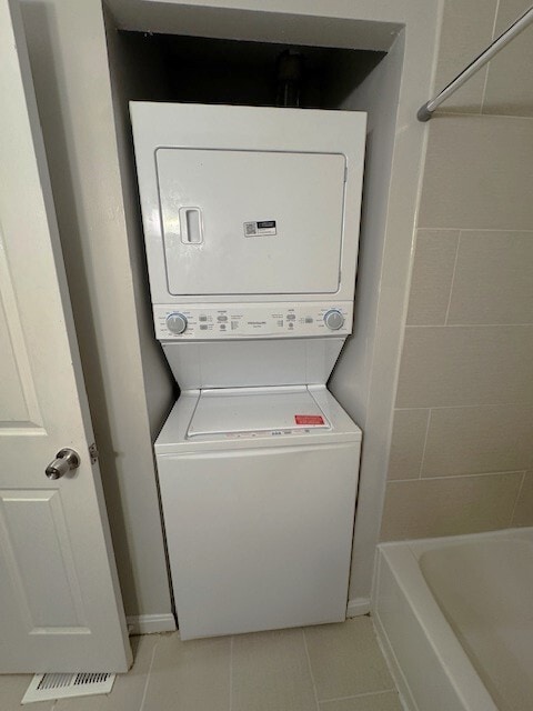 Building Photo - 1786 Forest Park Dr