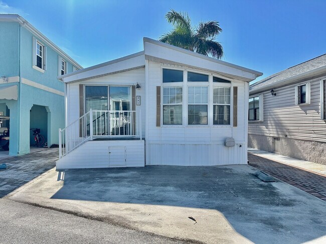 Building Photo - 287 Nettles Blvd