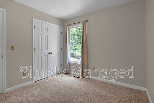 Building Photo - 6764 St Julian Way