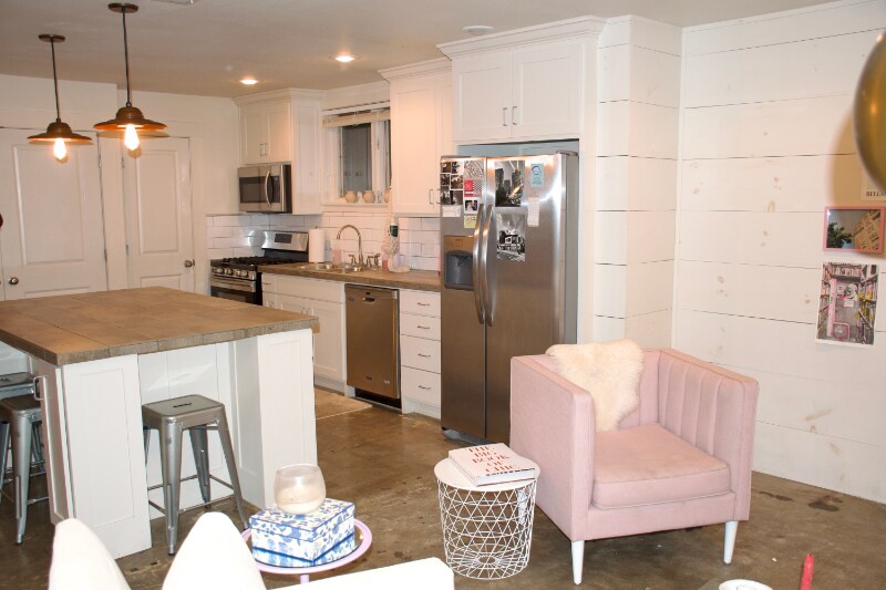 Building Photo - 166 N Oklahoma Way