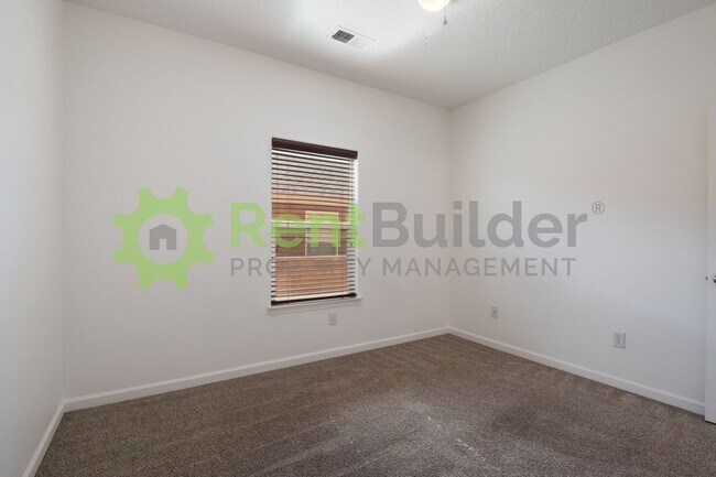 Building Photo - Contact us today at (505) 808-6467 to sche...