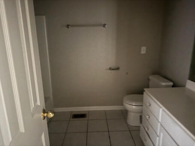 Building Photo - 1201 Deer Trail Rd