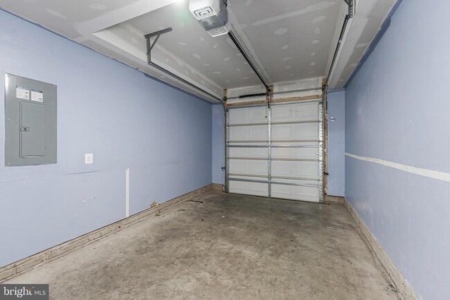 Building Photo - 24742 Monk Meadows Terrace