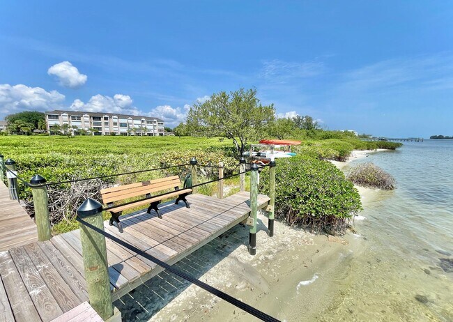Building Photo - Application Under Review - 2 BR 2 Bath Con...