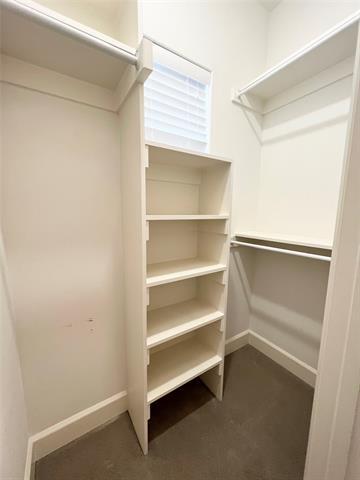 Building Photo - 4325 Glenwick Ln