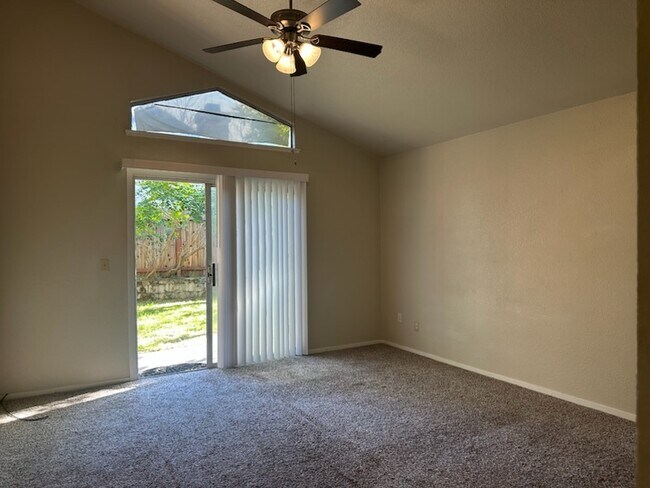 Building Photo - 8320 Dalkeith Way