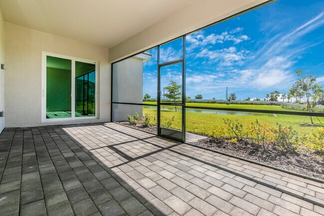Building Photo - 17220 Jadestone Ct