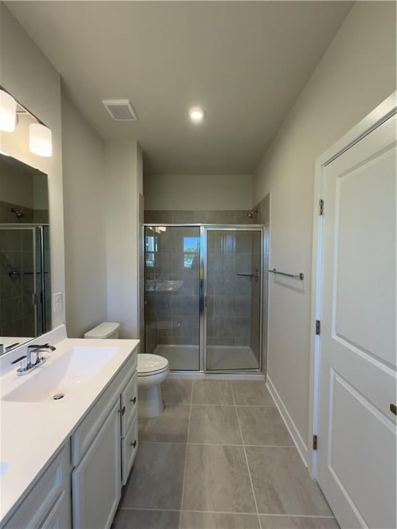 Building Photo - 942 Sugar Vista Cir