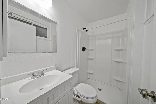 Building Photo - 1047 Village Square