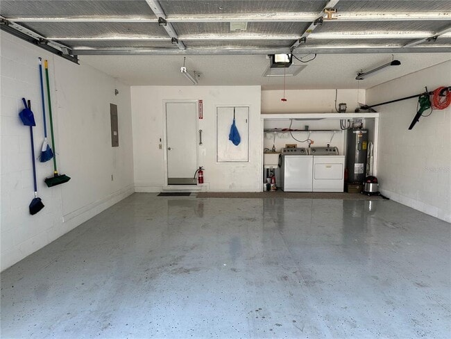 Building Photo - 9157 SW 82nd Terrace