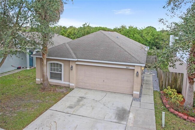 Building Photo - 10437 Opus Dr