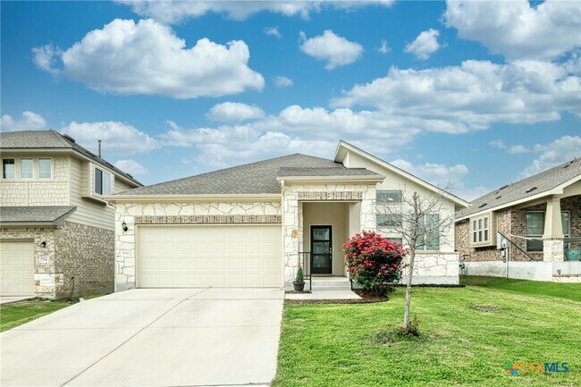 Building Photo - 532 Tanda Ln