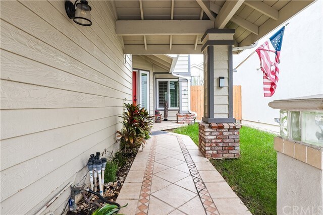 Building Photo - 12530 Wedgwood Cir