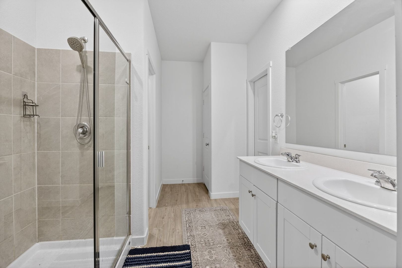 Building Photo - 7025 English Elm Trl