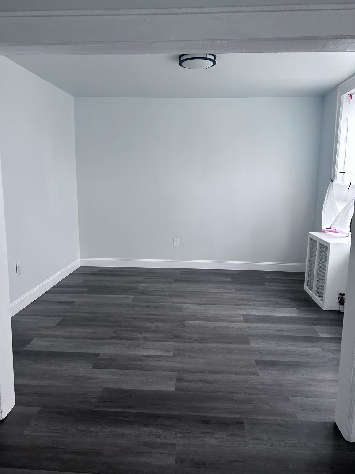 Building Photo - 61 65th St