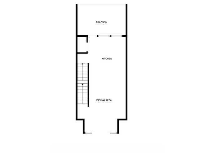 Building Photo - 689 Fraser St SE