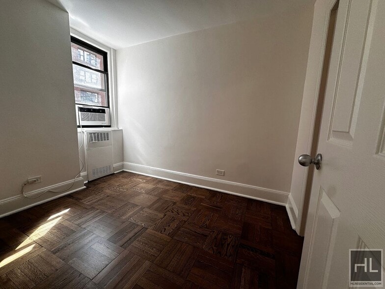 Building Photo - East 79th Street