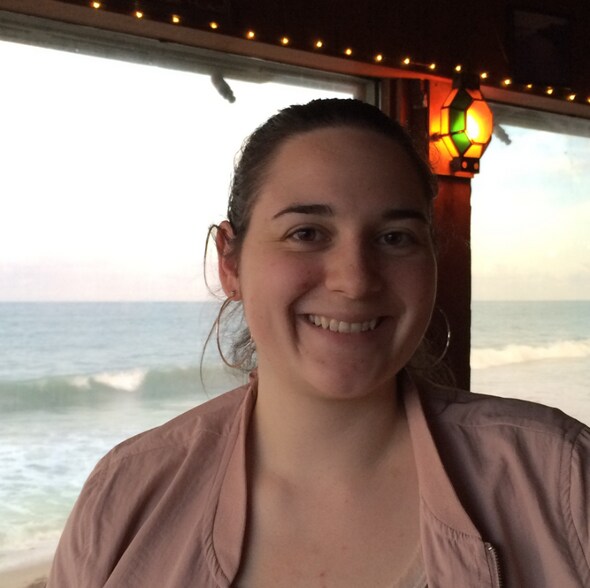 Building Photo - 966 Lido Dr