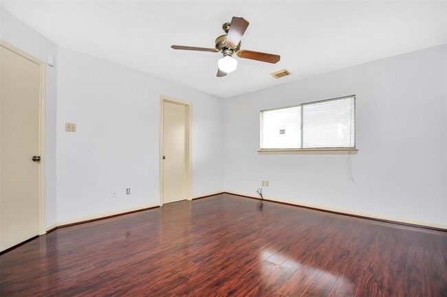 Building Photo - 13546 Cabrera Ln