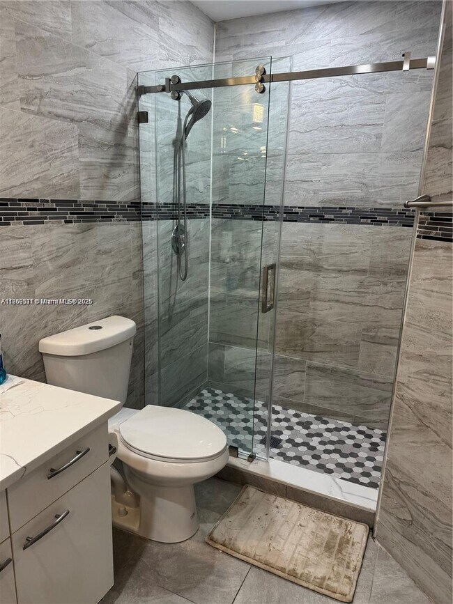 Building Photo - 5133 Brisata Cir