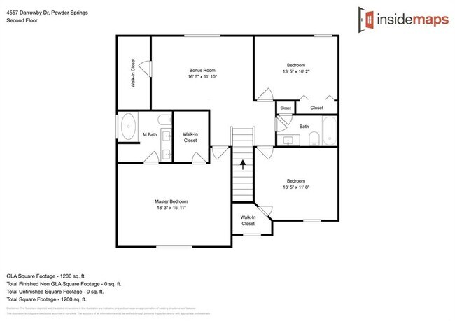 Building Photo - 4557 Darrowby Dr