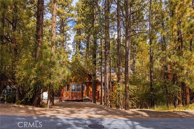 Building Photo - 517 Sugarloaf Blvd