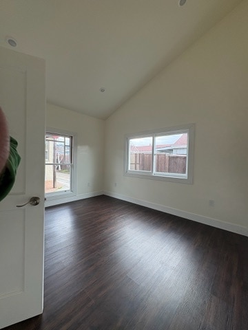 Building Photo - 313 Coronado St