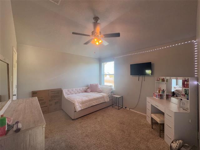 Building Photo - 1801 Willard Dr