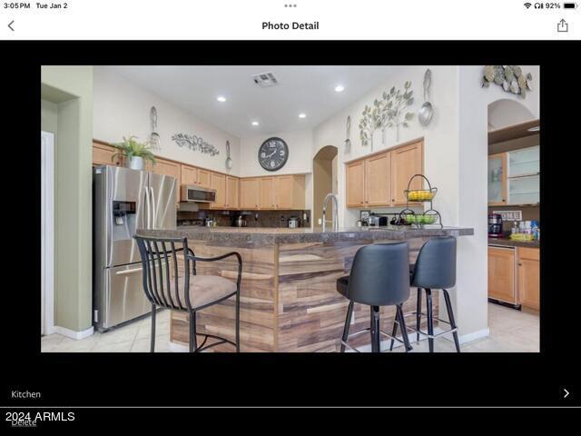 Building Photo - 3922 E Carson Rd