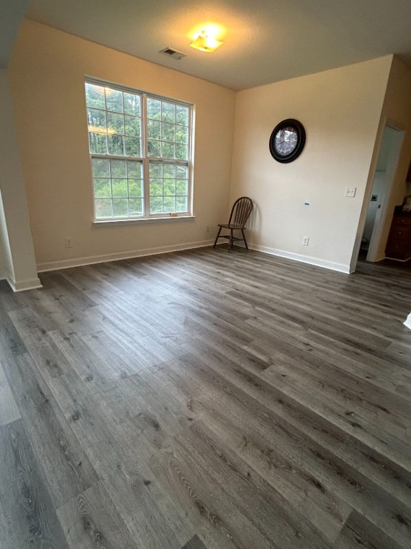 Building Photo - 917 Arrow Wood Ct