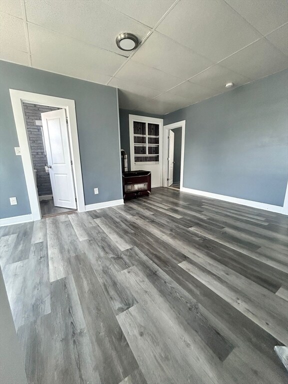Building Photo - 76 Covel St